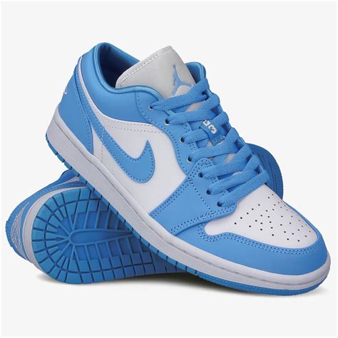 nike turnschuhe damen dunkelblau|Blau Nike Dunk Schuhe.